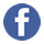 facebook-icon