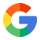 google-icon