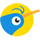 trademe-icon