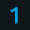 number-1-icon