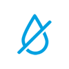 water-free-icon