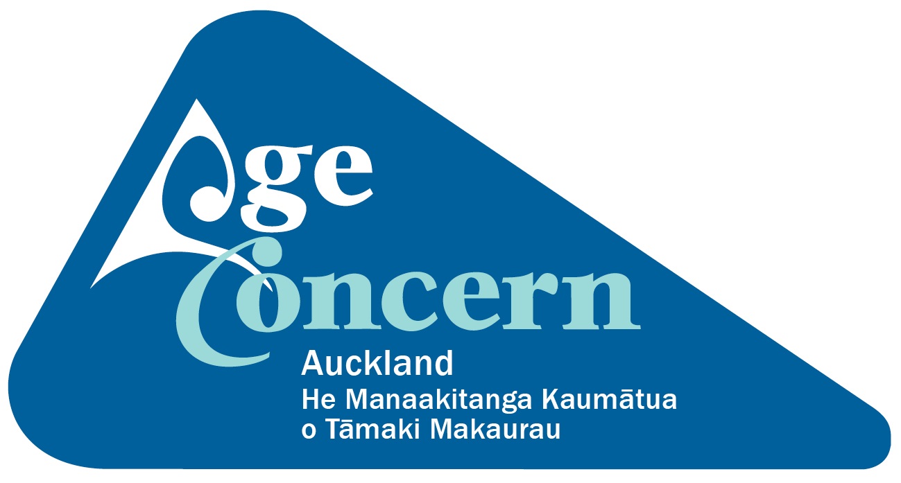 Age Concern