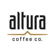 Altura logo