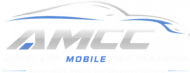 Auckland Mobile Car Cleaning