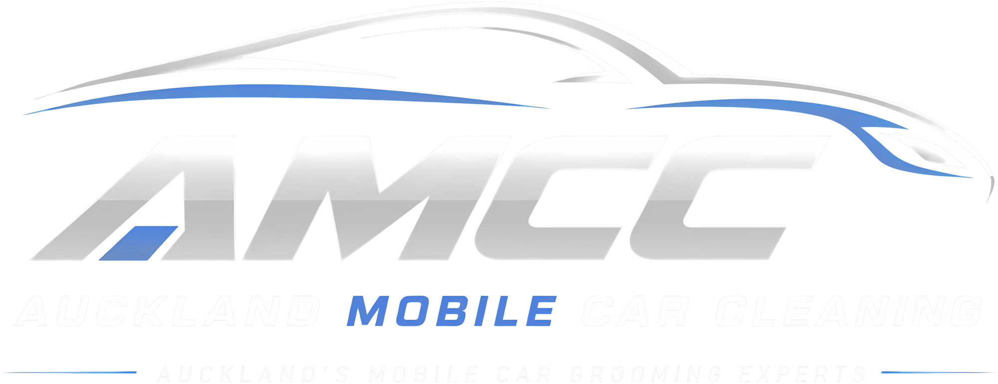 AMCC logo