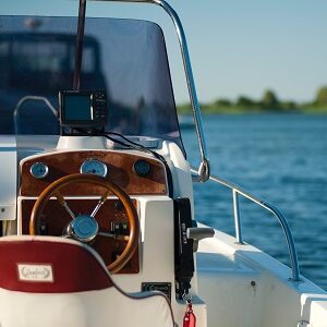 Boat Boat